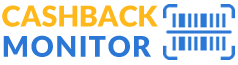 Cashback StockX